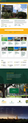 Easy Grade Pro (EGP) - Importing Students from ClassRoll Easy Grade Pro (EGP) - Importing Students from ClassRoll