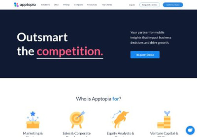 About: Westside Rentals Landlords (iOS App Store version) About: Westside Rentals Landlords (iOS App Store version)