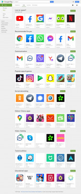 Smokin Bones - Apps on Google Play Smokin Bones - Apps on Google Play