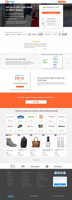 14 Smokey Bones Printable Coupons & Deals for Dec 2021 14 Smokey Bones Printable Coupons & Deals for Dec 2021