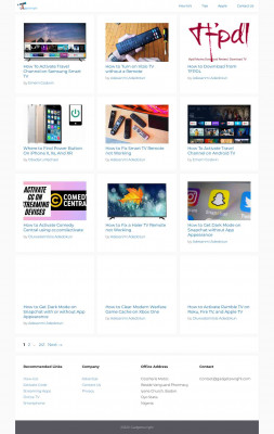 Macy's My Insite Login and Employees Connection Macy's My Insite Login and Employees Connection