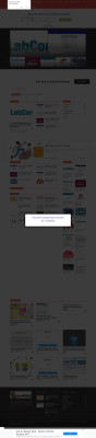 Macy Employeeconnection.net Login |My Insite Schedule Macy Employeeconnection.net Login |My Insite Schedule