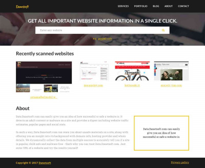 Welcome to Secure.compli.com - Compli Login - Website data ... Welcome to Secure.compli.com - Compli Login - Website data ...