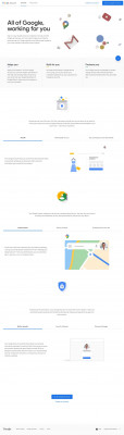 Security - Google Account Security - Google Account