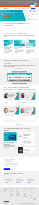 Secure@Source: inteligência de segurança - análise Secure@Source: inteligência de segurança - análise