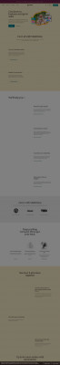 Mailchimp Data Security and Privacy Mailchimp Data Security and Privacy