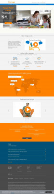Vonage: Home Phone Service & International Calling Plans Vonage: Home Phone Service & International Calling Plans