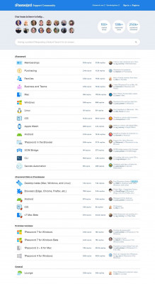 Vonage Login Fix - 1Password Community Vonage Login Fix - 1Password Community