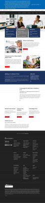 Log In | Transamerica Log In | Transamerica