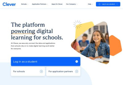 Seminole County Public Schools Seminole County Public Schools