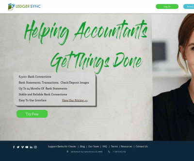 Transamerica Retirement Solutions ( Earlier Diversified ... Transamerica Retirement Solutions ( Earlier Diversified ...