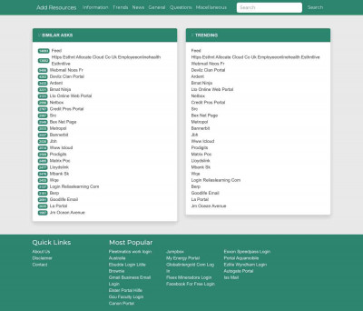 Divinvest Login Portal - AddResources Divinvest Login Portal - AddResources