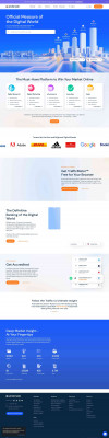 Альтернативы Ddol.divinvest.com & Конкуренты - Сайты ... Альтернативы Ddol.divinvest.com & Конкуренты - Сайты ...