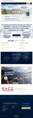 Login - USNA Alumni Association Login - USNA Alumni Association