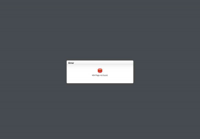 Login Login