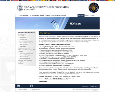 1972Lifetime E-Mail Forwarding | 1972Lifetime E-Mail Forwarding |