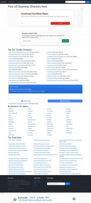 Usna Email | Contact Information Finder - webcontactus.com Usna Email | Contact Information Finder - webcontactus.com