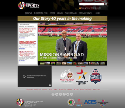 US Naval Academy- Alumni Hall - Maryland Sports Commission US Naval Academy- Alumni Hall - Maryland Sports Commission