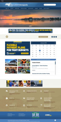 Navy Getaways Annapolis Navy Getaways Annapolis