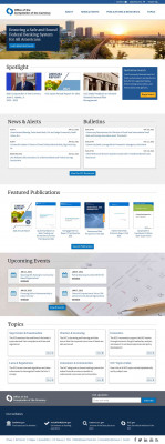 Counterfeit Cashier's Checks of First Financial Bank, N.A. ... Counterfeit Cashier's Checks of First Financial Bank, N.A. ...