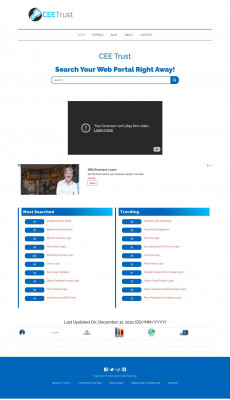 Ffin Com Portal - Find Official Portal - CEE-Trust Ffin Com Portal - Find Official Portal - CEE-Trust