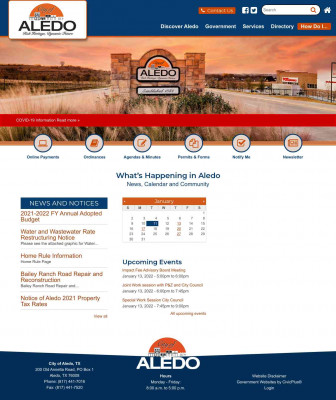 First Financial Bank | Aledo, TX First Financial Bank | Aledo, TX