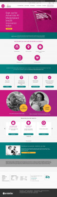For Providers - Ambetter from Peach State Health Plan For Providers - Ambetter from Peach State Health Plan