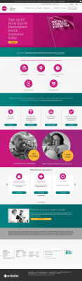 Payment - Ambetter from Peach State Health Plan Payment - Ambetter from Peach State Health Plan