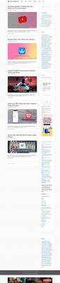 Www Pshpgeorgia Com Providers Resources Html - Amarta ... Www Pshpgeorgia Com Providers Resources Html - Amarta ...