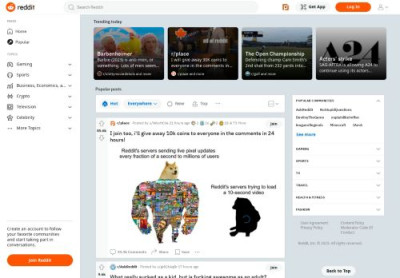 Does anyone have Bookrags account : r/ENGLISH Does anyone have Bookrags account : r/ENGLISH
