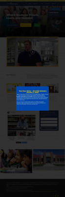 ParentVUE | Crook County School District ParentVUE | Crook County School District