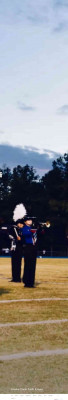 Caroline County Public Schools - Empowering the next ... Caroline County Public Schools - Empowering the next ...
