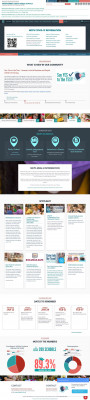 How to activate and use your ParentVUE account How to activate and use your ParentVUE account