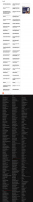 cokeonena | Check Detailed Info Online - News81 cokeonena | Check Detailed Info Online - News81