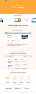 Apps.cokeonena.com: Computer Registration - Easy Counter Apps.cokeonena.com: Computer Registration - Easy Counter