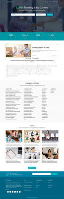 Cokeonena For Coke EmployeesJob Searching & Best Options Cokeonena For Coke EmployeesJob Searching & Best Options