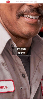 Careers - ABARTA Coca-Cola Beverages Careers - ABARTA Coca-Cola Beverages