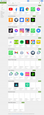 UKG Pro (UltiPro) - Apps on Google Play UKG Pro (UltiPro) - Apps on Google Play
