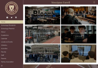 PowerSchool PowerSchool