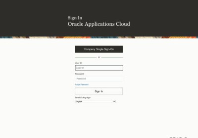 Northwell Career Site Careers - oracle Northwell Career Site Careers - oracle
