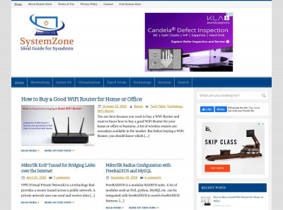 How to Secure MikroTik RouterOS Login Users - System Zone How to Secure MikroTik RouterOS Login Users - System Zone