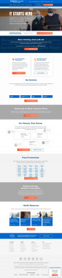 UltiPro Self Service Helpful Tips UltiPro Self Service Helpful Tips