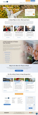 UltiPro - Associate Resources - Asbury Communities UltiPro - Associate Resources - Asbury Communities