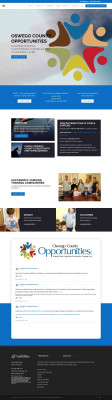 Using OCO's New Ultipro HR and Payroll System Using OCO's New Ultipro HR and Payroll System