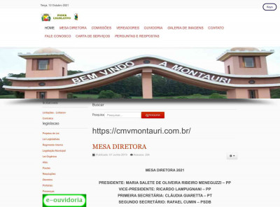 login page mikrotik 2020 login page mikrotik 2020