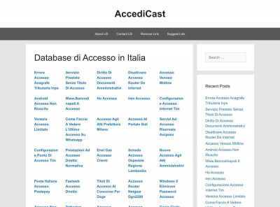 Mikrotik Login - AccediCast Mikrotik Login - AccediCast