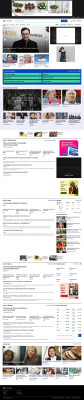 Home - Welcome to CenturyLink Home - Welcome to CenturyLink