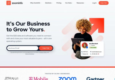 Cigno Loans - Overview, News & Competitors Cigno Loans - Overview, News & Competitors
