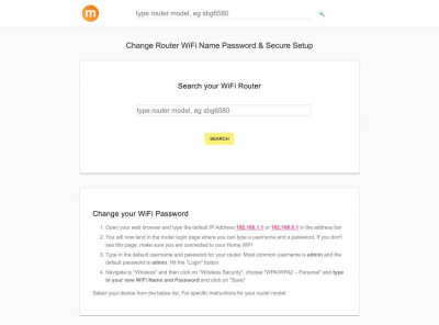 1. MikroTik RouterBOARD 4011 RB4011iGS+RM Router login ... 1. MikroTik RouterBOARD 4011 RB4011iGS+RM Router login ...