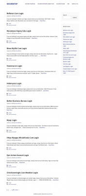 Www Centurytel Net - Sign In - Centurylink - SecuredTop Www Centurytel Net - Sign In - Centurylink - SecuredTop